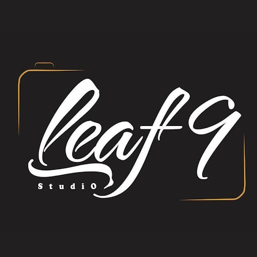 Cover photo of Leaf9 Studios